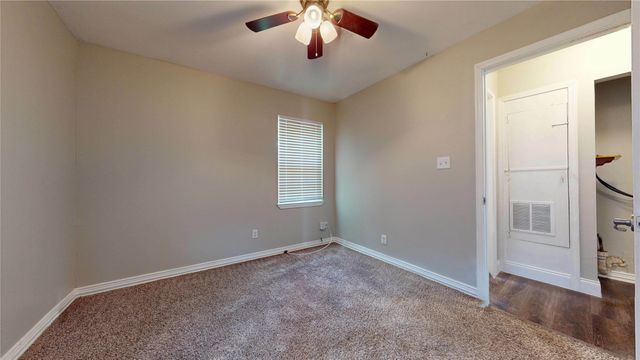 615 Royal Crest Drive, Mesquite, TX 75149