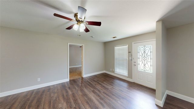 615 Royal Crest Drive, Mesquite, TX 75149