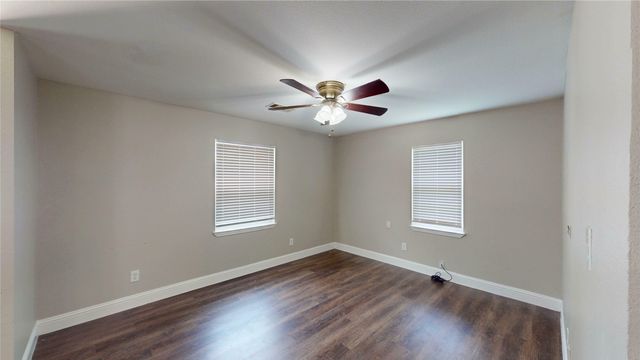 615 Royal Crest Drive, Mesquite, TX 75149
