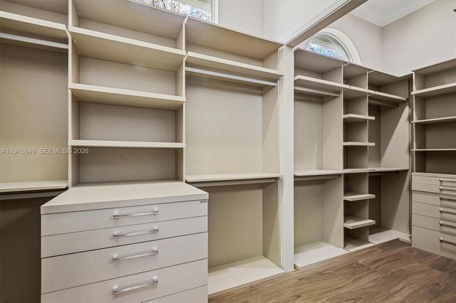 12922 Grand Oaks Dr, Davie, FL 33330