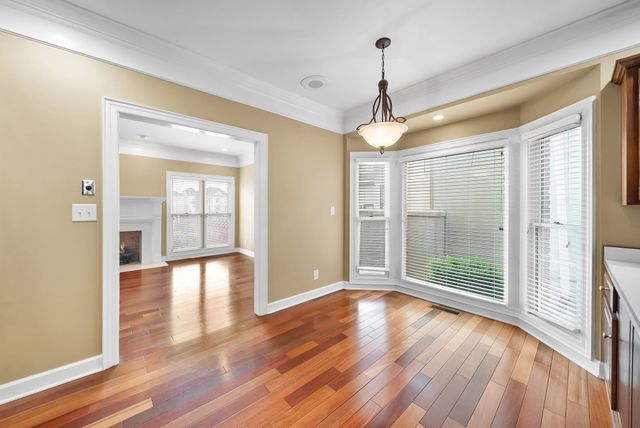 358 Peartree Dr, Clarksville, TN 37043