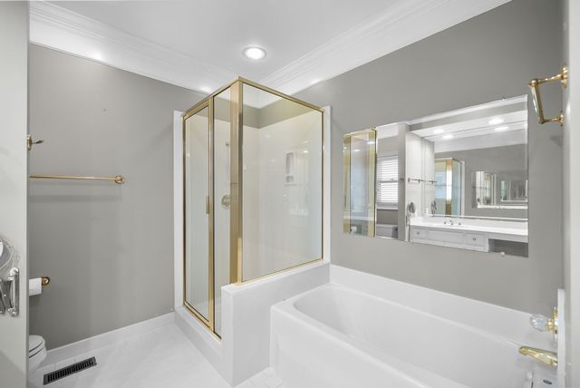 358 Peartree Dr, Clarksville, TN 37043