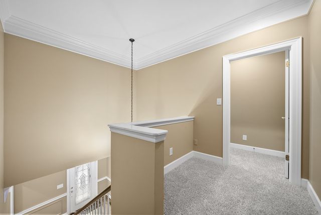 358 Peartree Dr, Clarksville, TN 37043