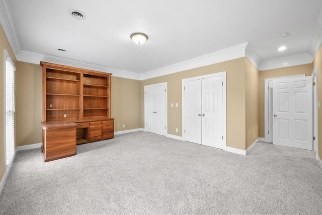 358 Peartree Dr, Clarksville, TN 37043