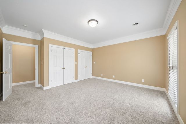 358 Peartree Dr, Clarksville, TN 37043