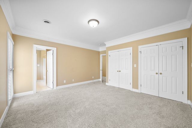 358 Peartree Dr, Clarksville, TN 37043