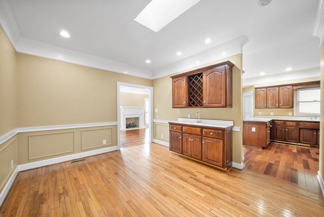 358 Peartree Dr, Clarksville, TN 37043