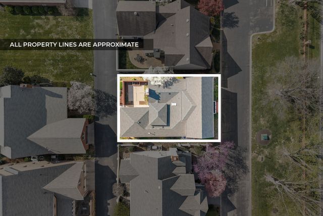 358 Peartree Dr, Clarksville, TN 37043