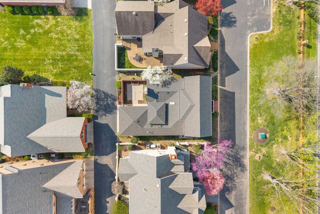358 Peartree Dr, Clarksville, TN 37043
