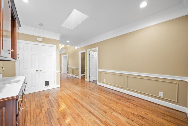 358 Peartree Dr, Clarksville, TN 37043