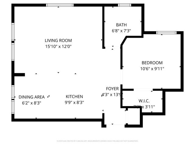 3520 Emerson Avenue S 202, Minneapolis, MN 55408
