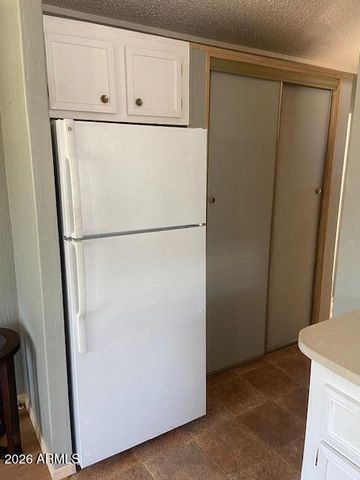 1060 S SENECA Drive 60, Apache Junction, AZ 85119