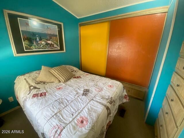 1060 S SENECA Drive 60, Apache Junction, AZ 85119