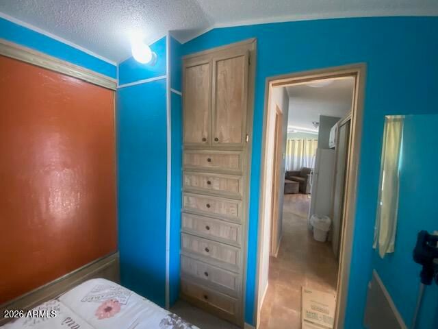 1060 S SENECA Drive 60, Apache Junction, AZ 85119