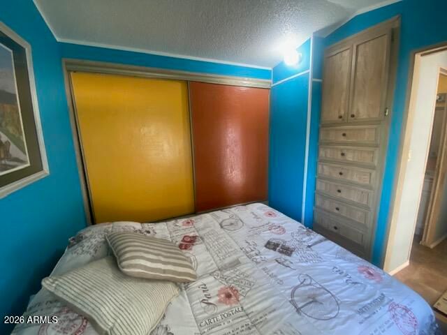 1060 S SENECA Drive 60, Apache Junction, AZ 85119