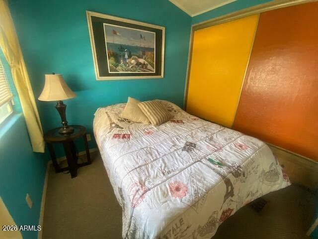 1060 S SENECA Drive 60, Apache Junction, AZ 85119