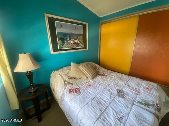 1060 S SENECA Drive 60, Apache Junction, AZ 85119