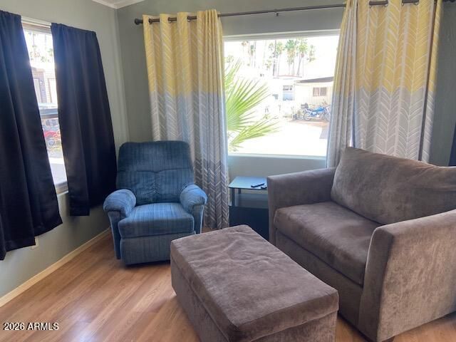 1060 S SENECA Drive 60, Apache Junction, AZ 85119