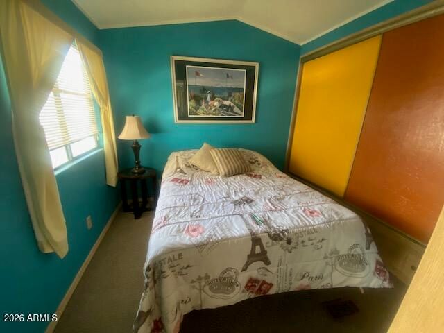 1060 S SENECA Drive 60, Apache Junction, AZ 85119