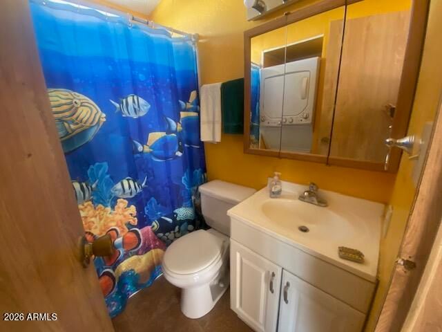 1060 S SENECA Drive 60, Apache Junction, AZ 85119