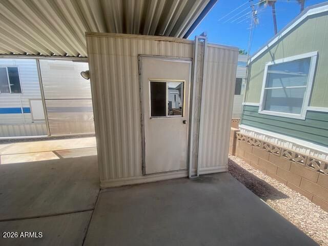 1060 S SENECA Drive 60, Apache Junction, AZ 85119