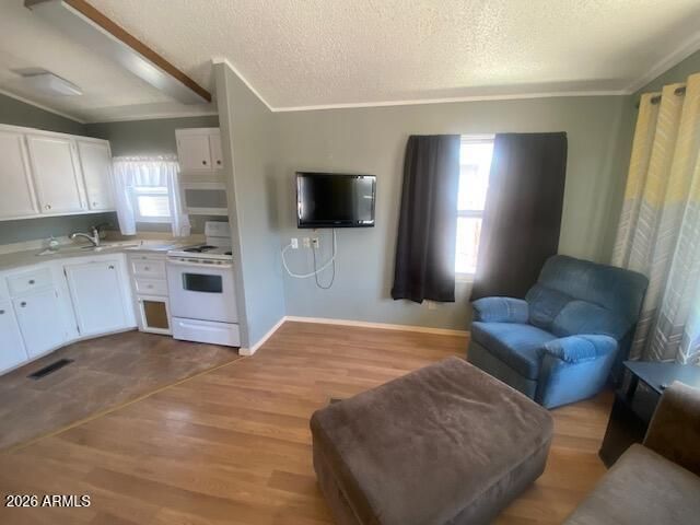1060 S SENECA Drive 60, Apache Junction, AZ 85119