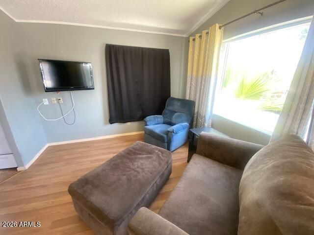 1060 S SENECA Drive 60, Apache Junction, AZ 85119