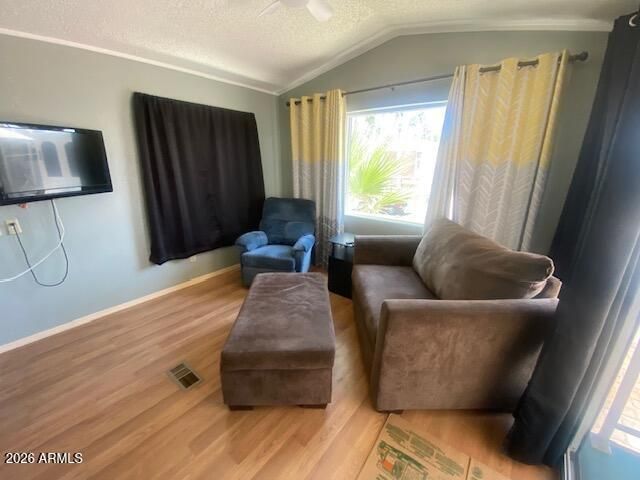 1060 S SENECA Drive 60, Apache Junction, AZ 85119