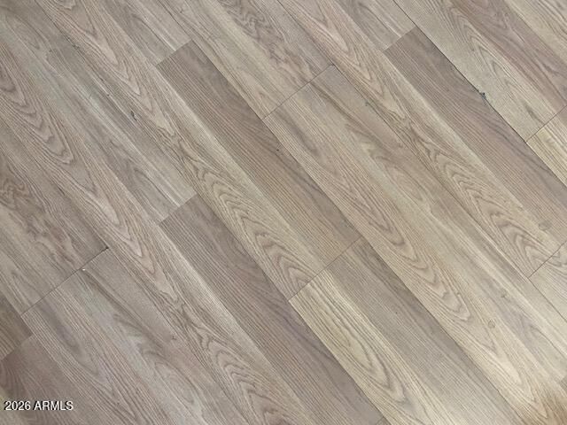 1060 S SENECA Drive 60, Apache Junction, AZ 85119