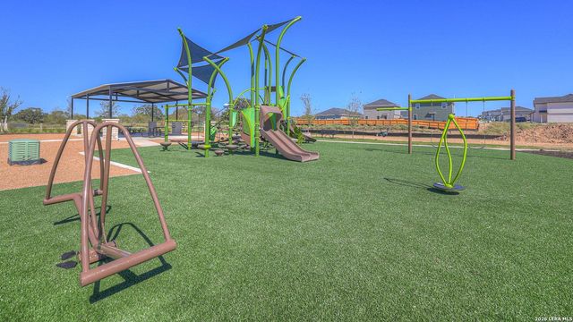 2117 WINDFLOWER LANE, Luling, TX 78648