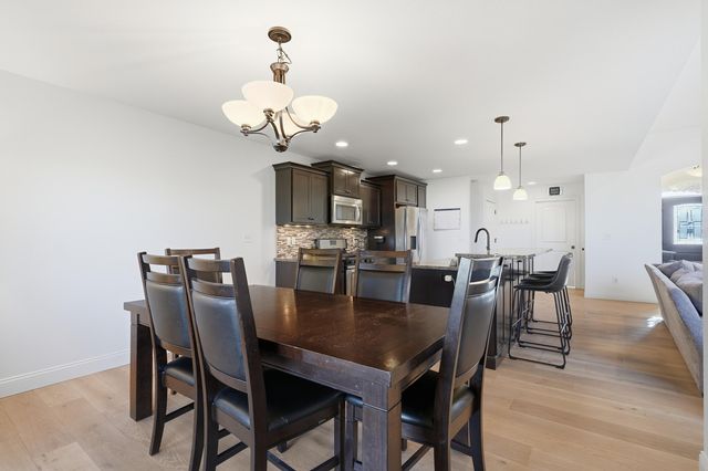 4411 MAXWELL LN, Columbia, MO 65203