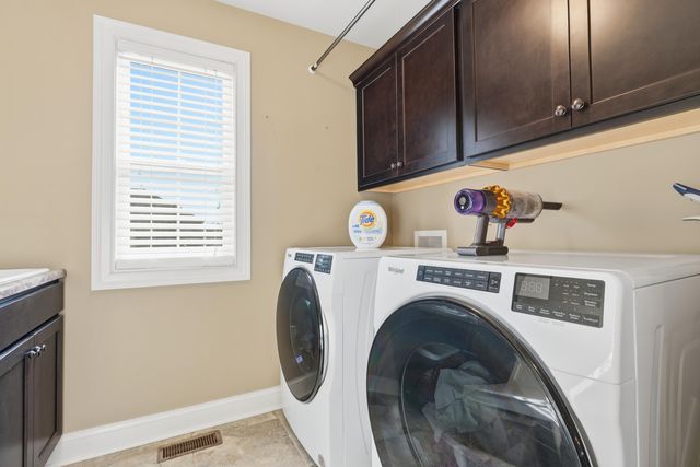 4411 MAXWELL LN, Columbia, MO 65203