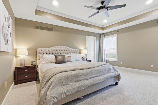 4411 MAXWELL LN, Columbia, MO 65203