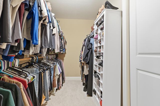 4411 MAXWELL LN, Columbia, MO 65203