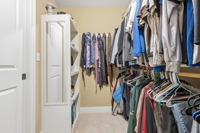 4411 MAXWELL LN, Columbia, MO 65203