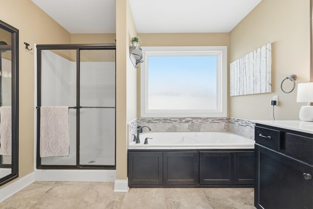 4411 MAXWELL LN, Columbia, MO 65203