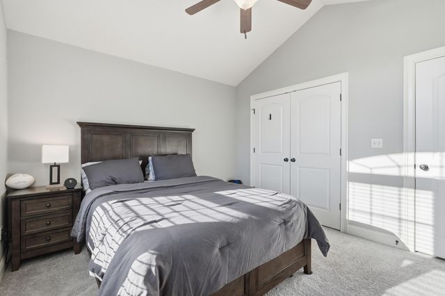 4411 MAXWELL LN, Columbia, MO 65203