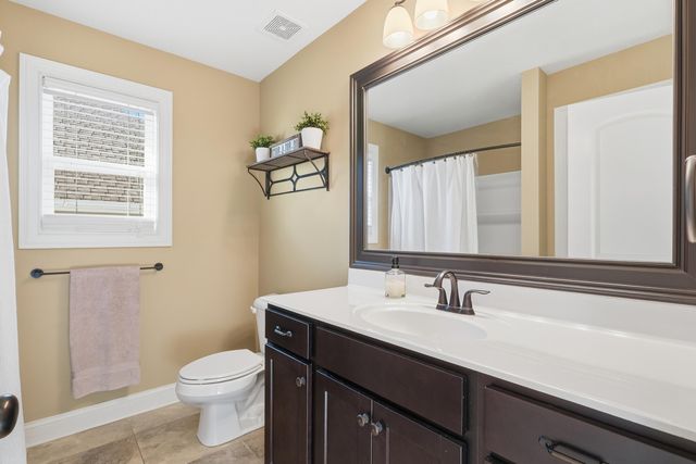 4411 MAXWELL LN, Columbia, MO 65203