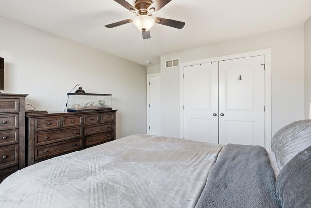 4411 MAXWELL LN, Columbia, MO 65203