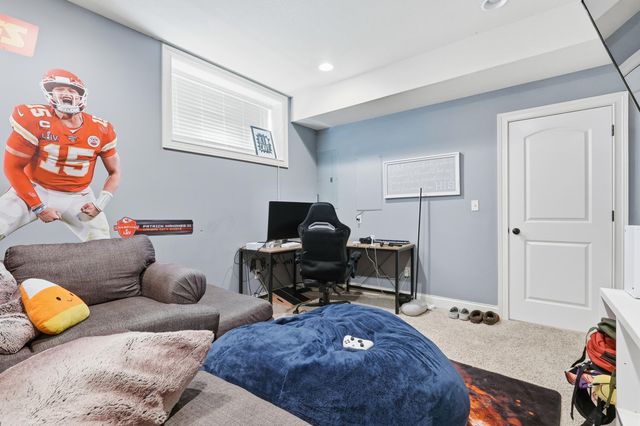 4411 MAXWELL LN, Columbia, MO 65203