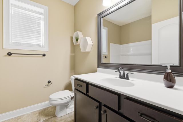 4411 MAXWELL LN, Columbia, MO 65203