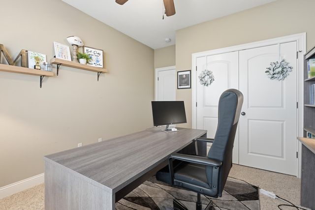 4411 MAXWELL LN, Columbia, MO 65203