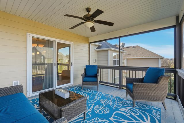 4411 MAXWELL LN, Columbia, MO 65203