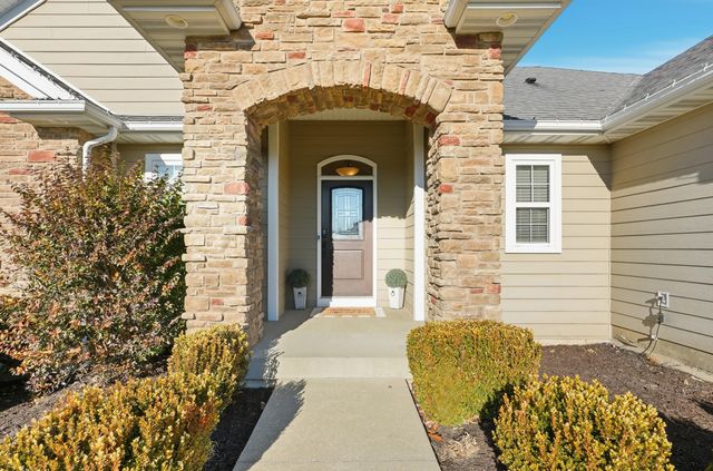 4411 MAXWELL LN, Columbia, MO 65203