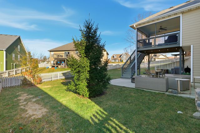 4411 MAXWELL LN, Columbia, MO 65203