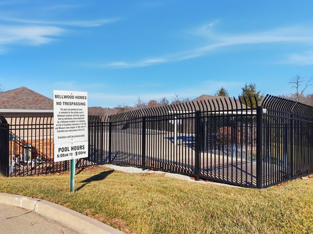 4411 MAXWELL LN, Columbia, MO 65203