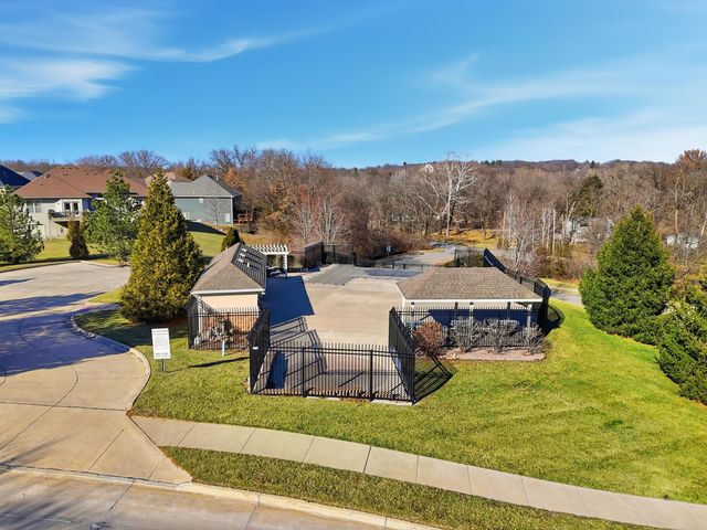 4411 MAXWELL LN, Columbia, MO 65203