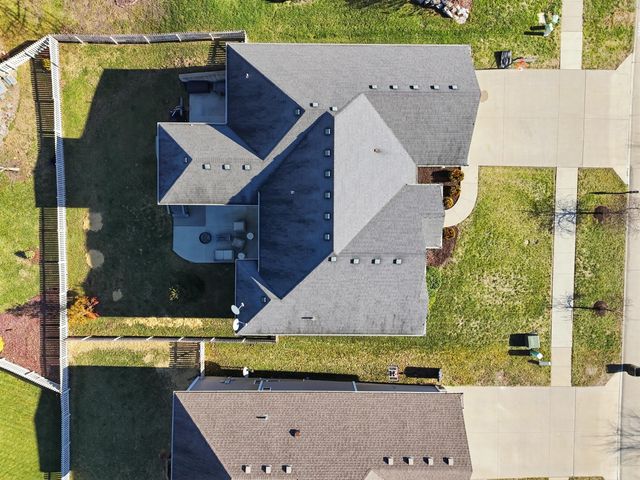 4411 MAXWELL LN, Columbia, MO 65203