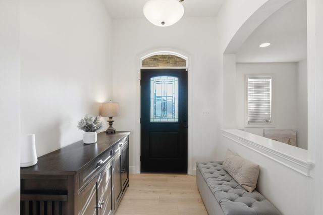 4411 MAXWELL LN, Columbia, MO 65203