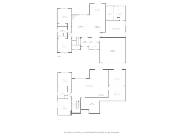 4411 MAXWELL LN, Columbia, MO 65203